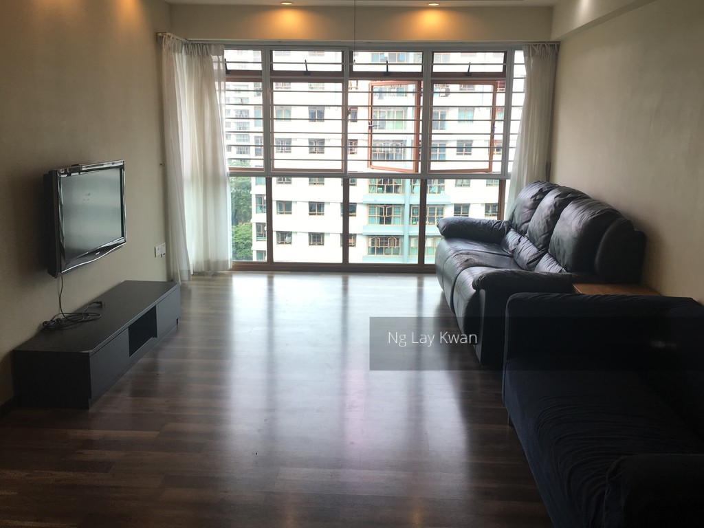 Anchorvale Road thumbnail photo